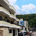 Pousada Mary