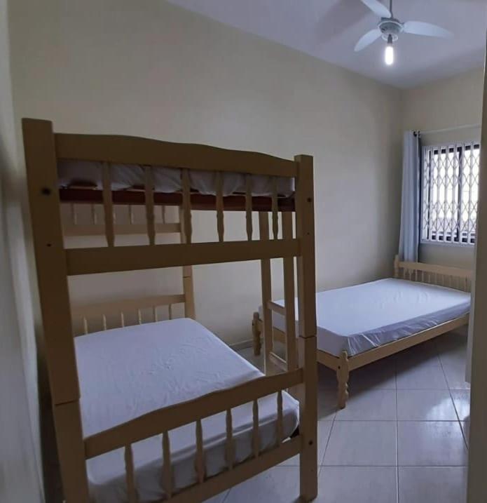 Casa de hóspedes Mary Balneario Camboriu
